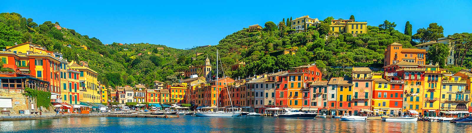 Europe Vacations and Tours