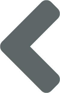 left navigation arrow