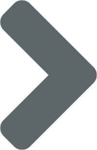 right navigation arrow