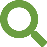 Offer Details Icon