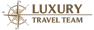 Luxury Travel Team