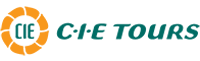 CIE Tours International