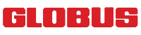Globus Tours